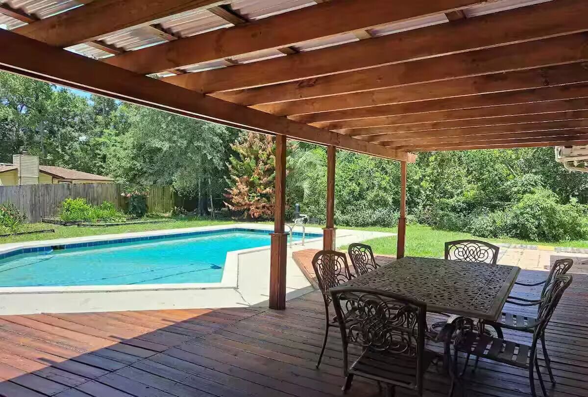 Imagem do perfil do anfitrião