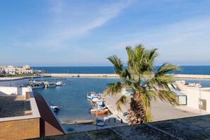 Marina - Dimora Vista Mare by Apulia Hospitality (Savelletri)
