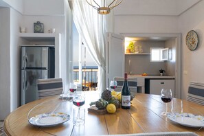 Dining - Dimora Vista Mare by Apulia Hospitality (Savelletri)