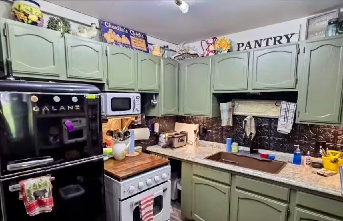 オーナーのプロフィール画像