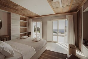 Wi-Fi, roupa de cama