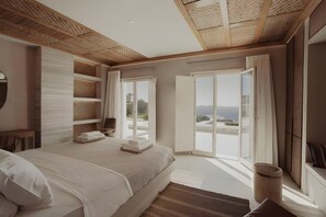 Wi-Fi, vuodevaatteet