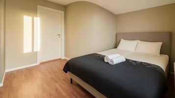 Room, 1 Bedroom | 1 bedroom