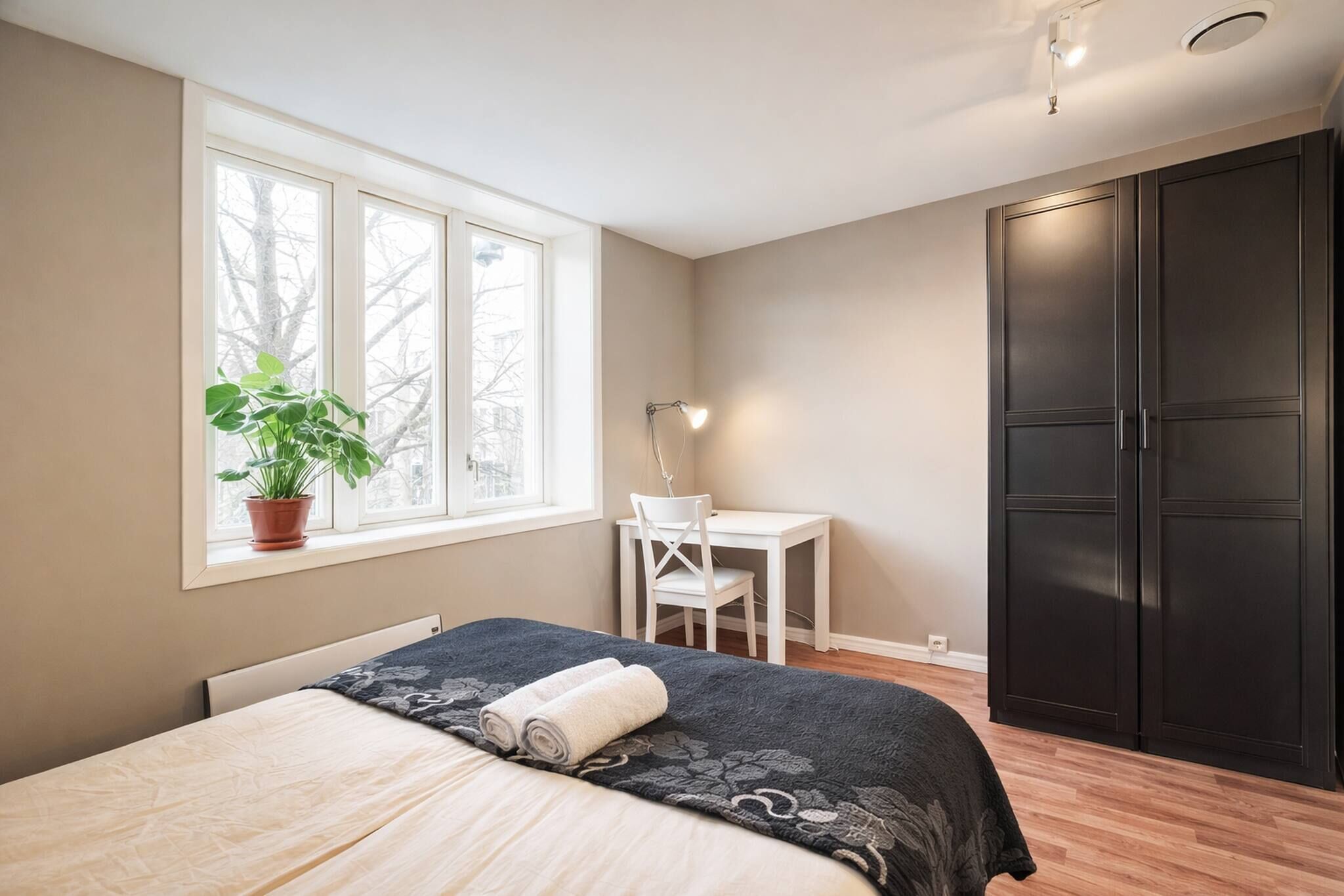 Room, 1 Bedroom | 1 bedroom