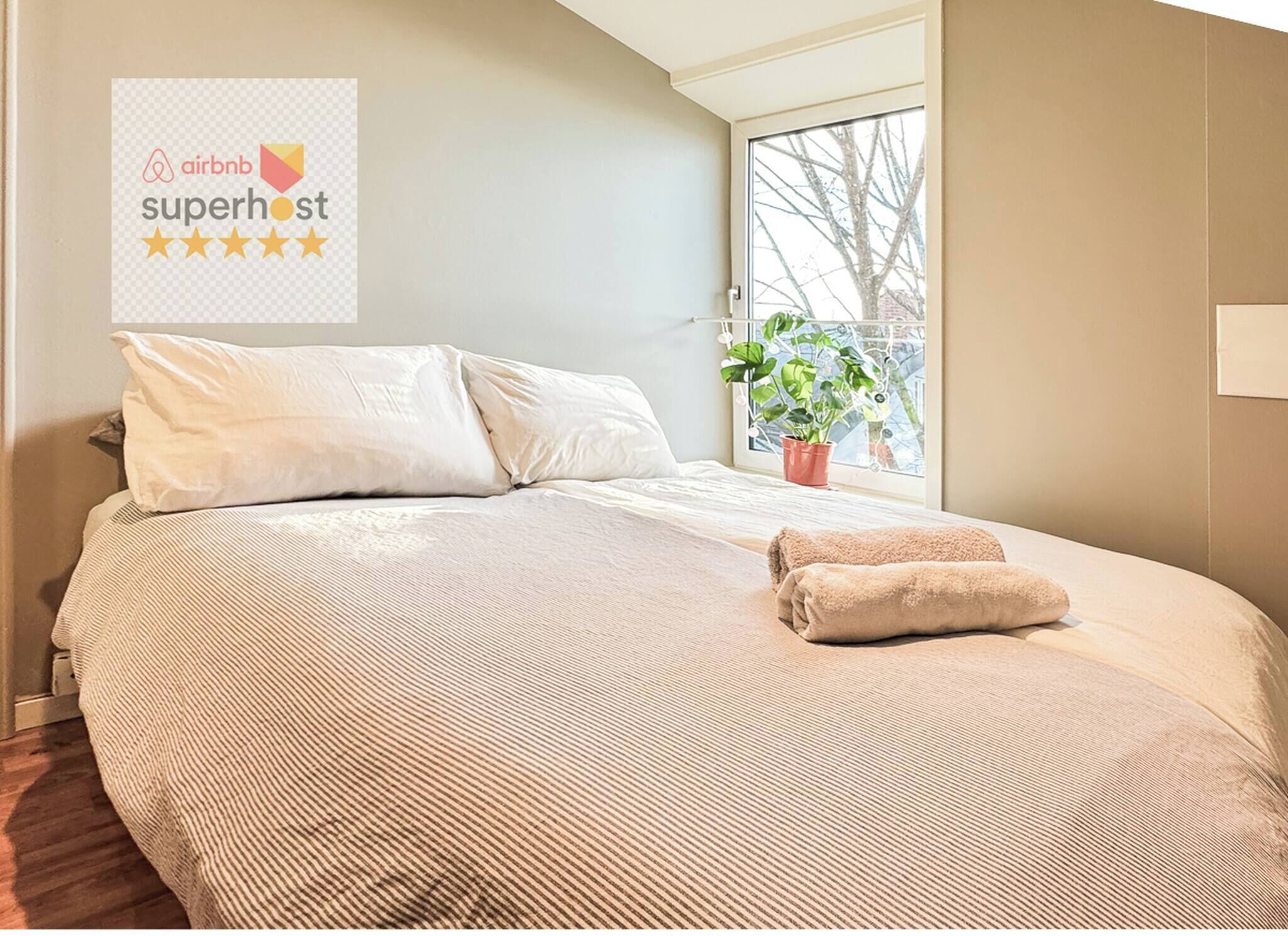 Room, 1 Bedroom | 1 bedroom