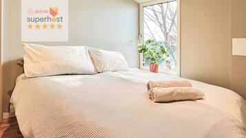 Room, 1 Bedroom | 1 bedroom