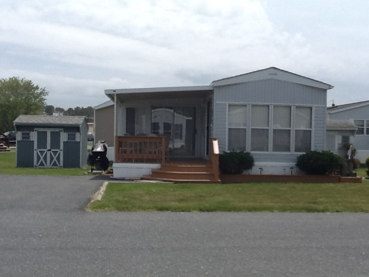 Imagem do perfil do anfitrião