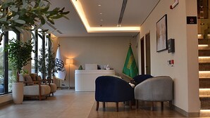 Sınıflandırılmamış resim, 33 üzerinden 5, düğme