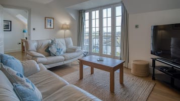 Cottage (2 Bedrooms) | Piantina
