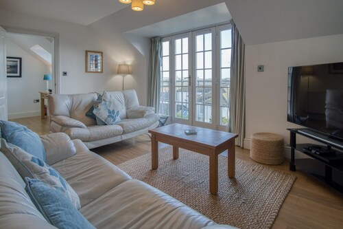 Bayview 2 - 2 Bedroom Cottage - Penally