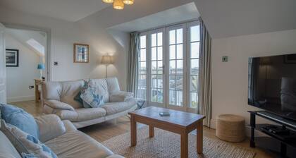 Bayview 2 - 2 Bedroom Cottage - Penally