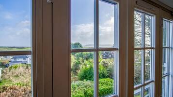 Cottage (2 Bedrooms) | Piantina