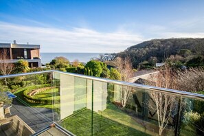 House (4 Bedrooms) | Floor plan - Avalon - Luxurious 4 Bedroom - Saundersfoot (Saundersfoot)