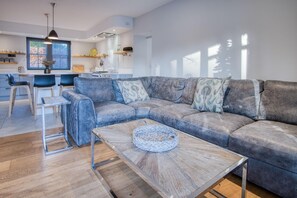 House (4 Bedrooms) | Floor plan - Avalon - Luxurious 4 Bedroom - Saundersfoot (Saundersfoot)