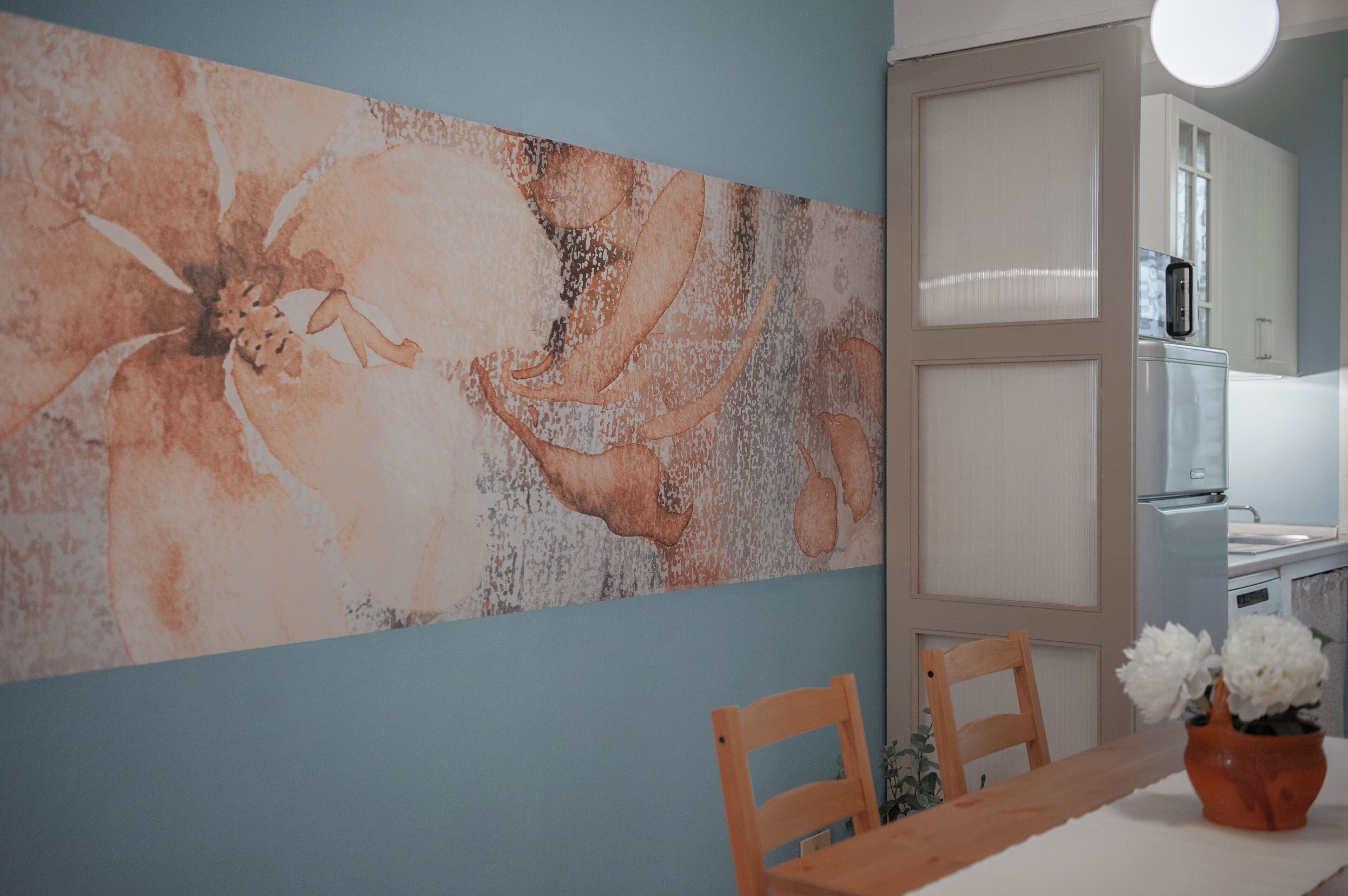 Apartment (2 Bedrooms) | Innenbereich