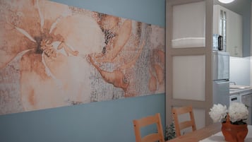 Apartment (2 Bedrooms) | Innenbereich