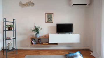 Apartment (2 Bedrooms) | Innenbereich