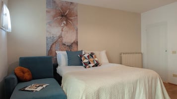 Apartment (2 Bedrooms) | Innenbereich