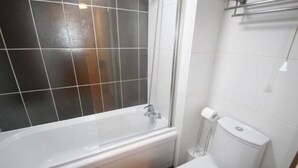 Unclassified image, 2 of 8, button - Fabulous Apartment Near Central London (London)
