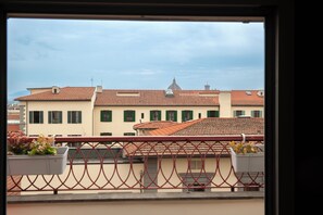 Exterior - Il Magnifico - Flo Apartments (Florence)