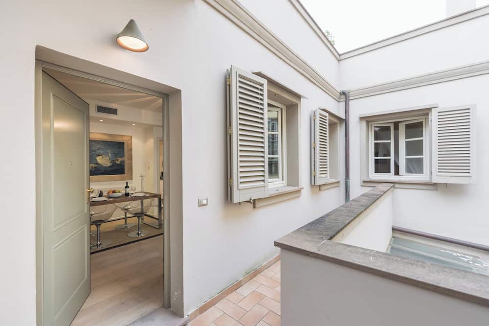 Boboli - Flo Apartments