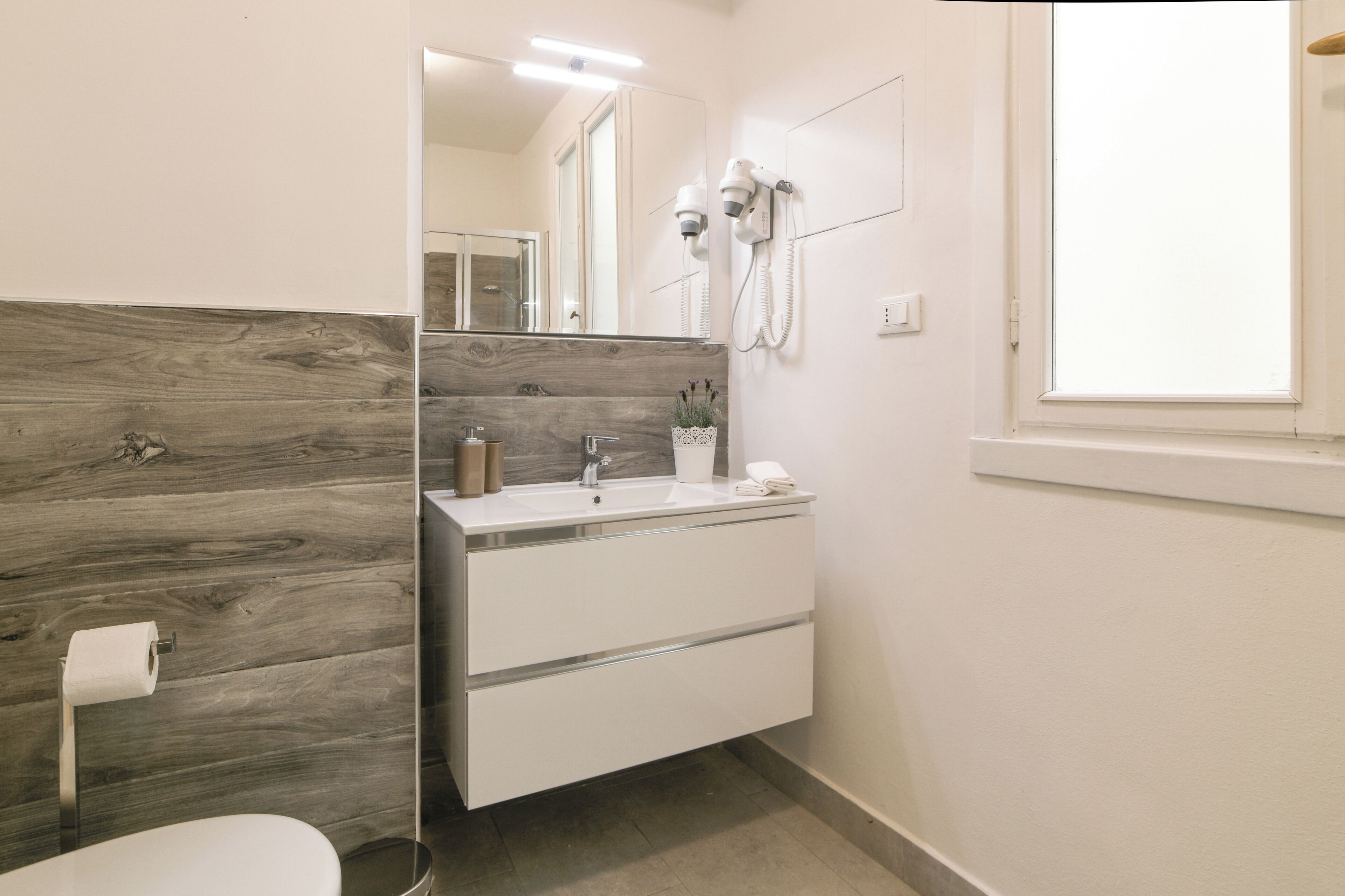 Kamar mandi