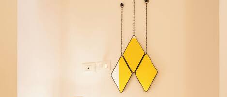 Appartement (2 Bedrooms)