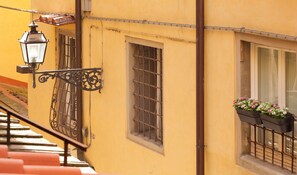Interior - Tornabuoni - Flo Apartments Centro Storico (Florence)