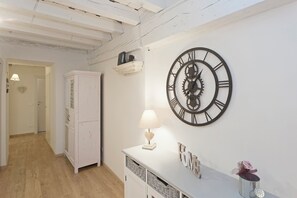 Interior - Tornabuoni - Flo Apartments Centro Storico (Florence)