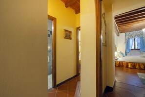 Interior - Oriuolo - Flo Apartments (Florence)
