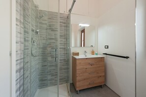 Apartment (3 Bedrooms) | Interior - Vittoria - Flo Apartments (Florence)