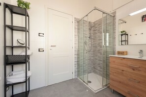 Apartment (3 Bedrooms) | Interior - Vittoria - Flo Apartments (Florence)
