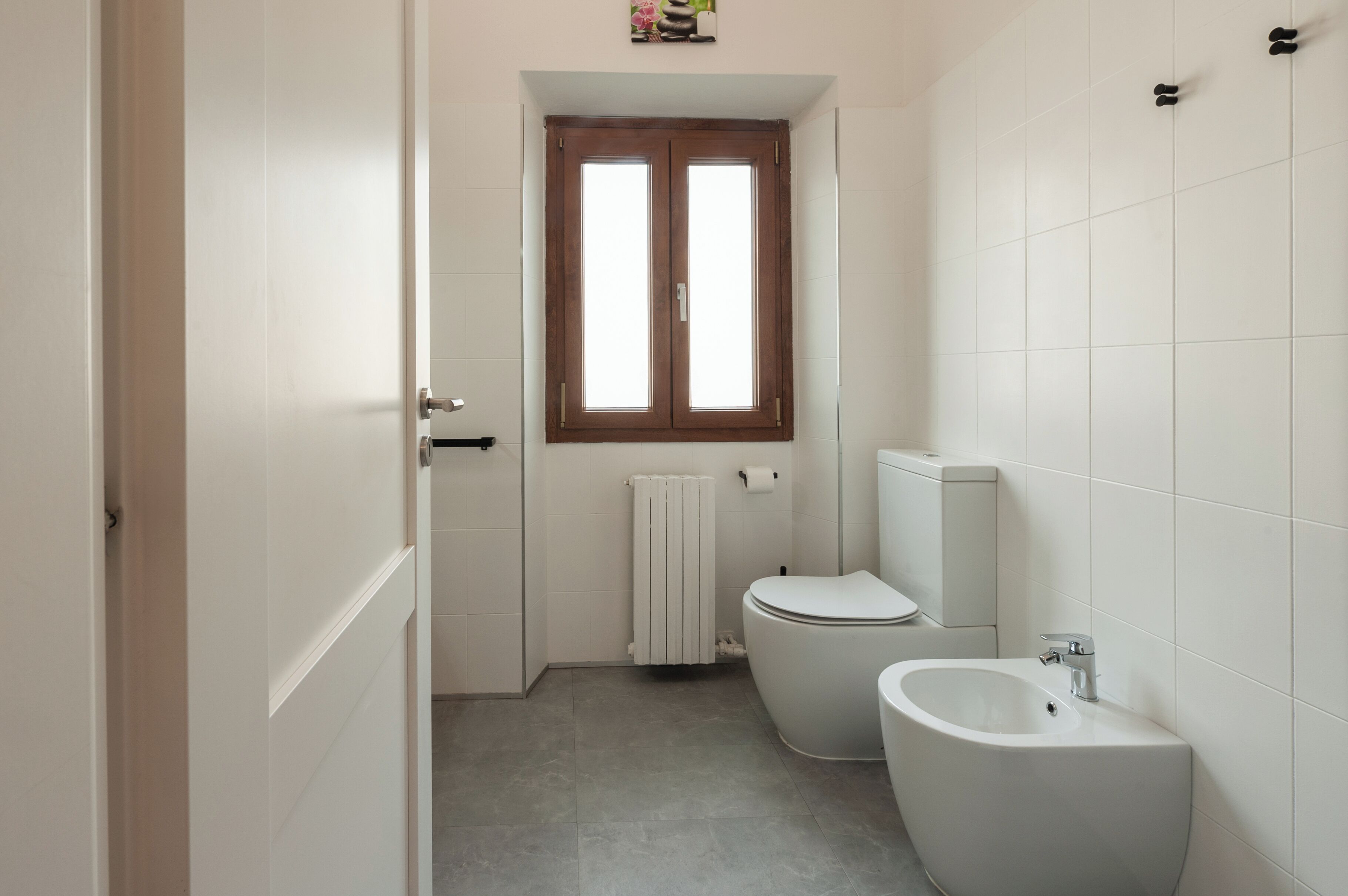 Apartment (3 Bedrooms) | Innenbereich