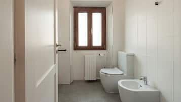 Apartment (3 Bedrooms) | Innenbereich