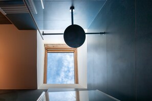 Interior detail - Canto Rivolto - Flo Apartments (Florence)