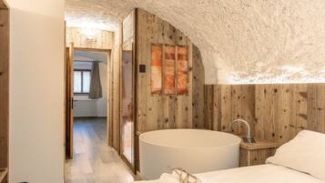 Ferro/asse da stiro, Wi-Fi gratuito, lenzuola