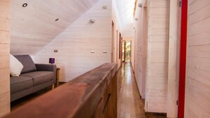 Unclassified image, 3 of 19, button - Comarca Lodge (Pichilemu)
