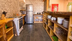 Unclassified image, 4 of 19, button - Comarca Lodge (Pichilemu)