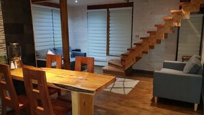 Unclassified image, 2 of 19, button - Comarca Lodge (Pichilemu)