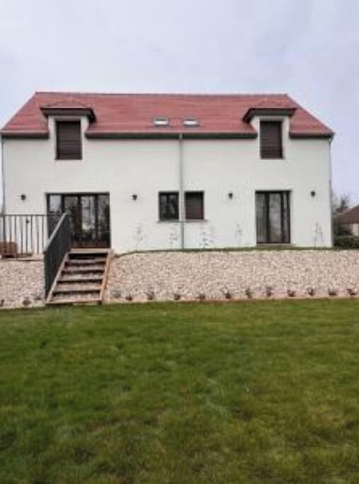 オーナーのプロフィール画像