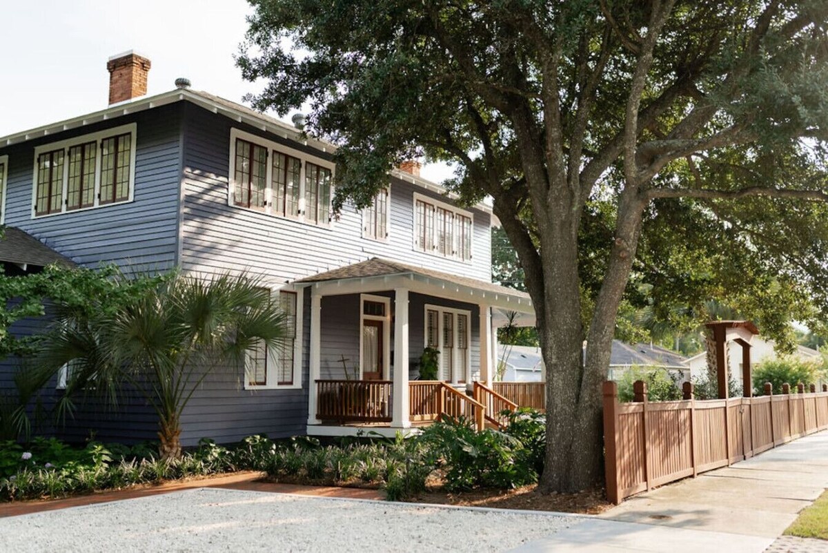 オーナーのプロフィール画像