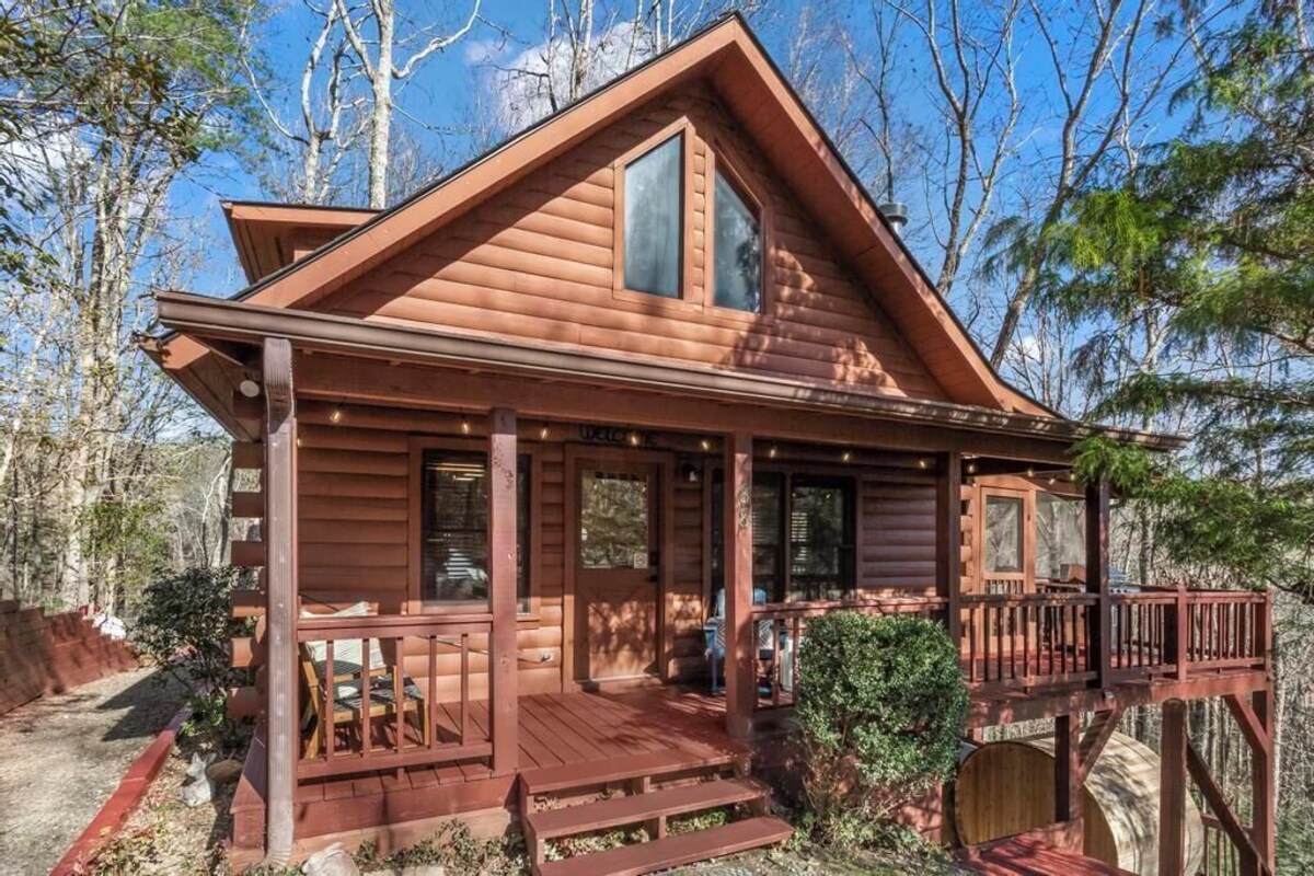 Værtens profilbillede