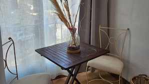 Unclassified image, 5 of 55, button - Apartment Calvi center (Calvi)