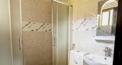 Hotel Saint Jean Leopold