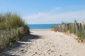 Praia