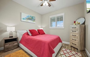 Room - Ibis Landing (Fort Myers Beach)