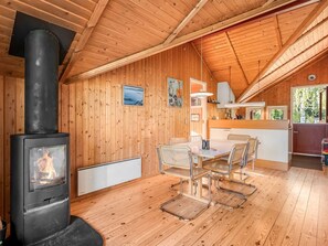 Spiseområde