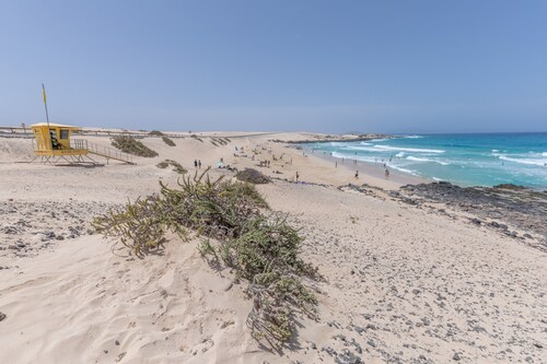 Vacation Villa 'Atlantic Ocean Private Pool' with Sea View and Wi-Fi