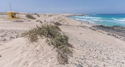 Villa de vacances « Atlantic Ocean Private Pool » avec vue sur mer et Wi-Fi