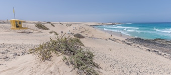 Vacation Villa 'Atlantic Ocean Private Pool' with Sea View and Wi-Fi